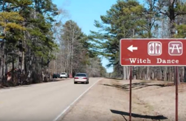 3-witch-dance-sign