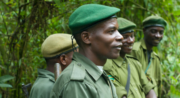 4-african-rangers_000016307315_Small