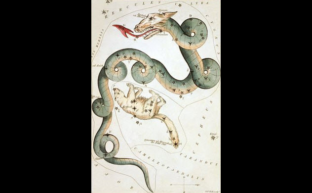 5-draco-serpent