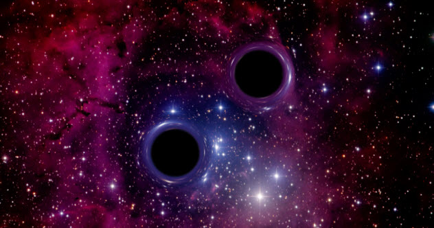 6-black-holes_000085922313_Small