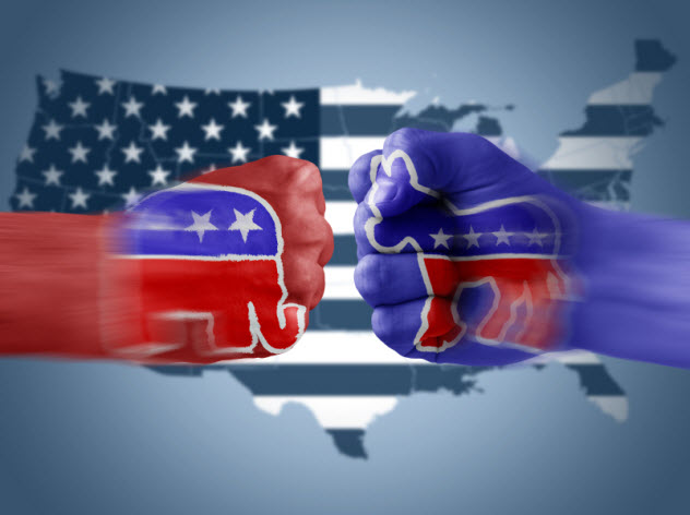 7-republicans-vs-democrats_000040355244_Small