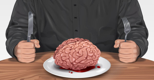 8-cannibal-human-brain