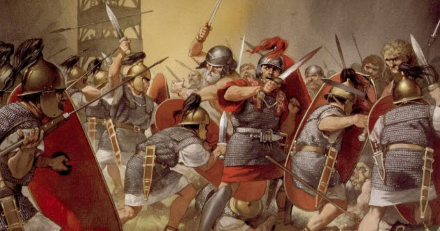 8-roman-army