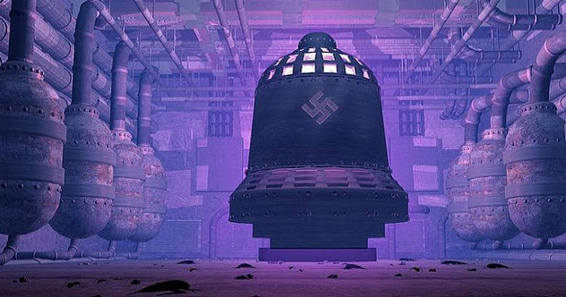 9-the-nazi-bell