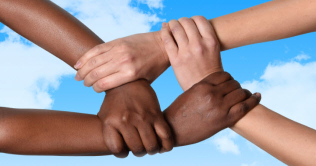 feature-2-race-relations_000068080077_Small