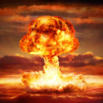 10 Wildly Different Movie Takes on Nuclear War
