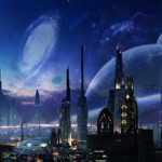 Top 10 Real Almost‑Cities That Never Materialized Top 10 Real Almost‑Cities That Never Materialized