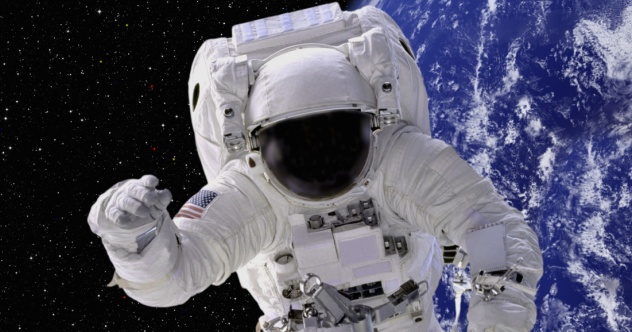 10 Intriguing Space Exploration Mysteries And Secrets - Listverse