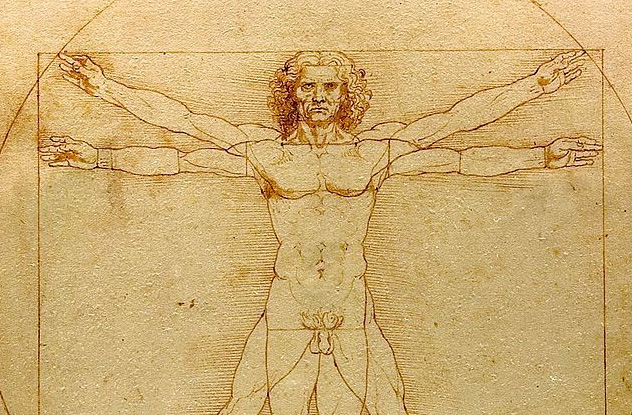 10 Reasons Leonardo Da Vinci Is Overrated - Listverse
