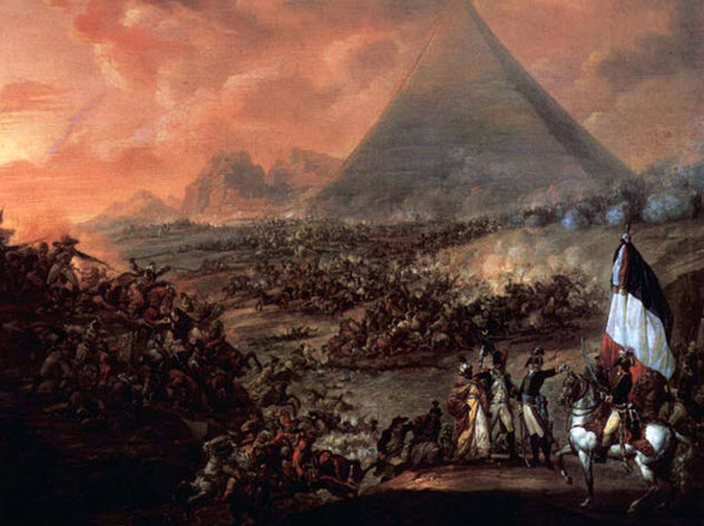 1-battle-of-the-pyramids