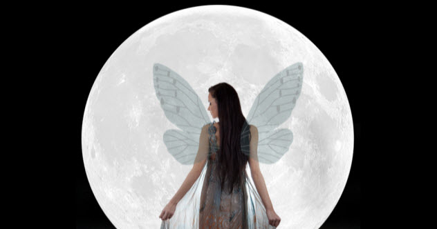 1-fairy-with-transparent-wings_30401840_SMALL