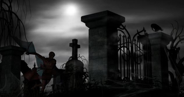 10-graveyard-vampire_77273219_SMALL