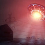 10 Strange Unexplained Mysteries of 2025