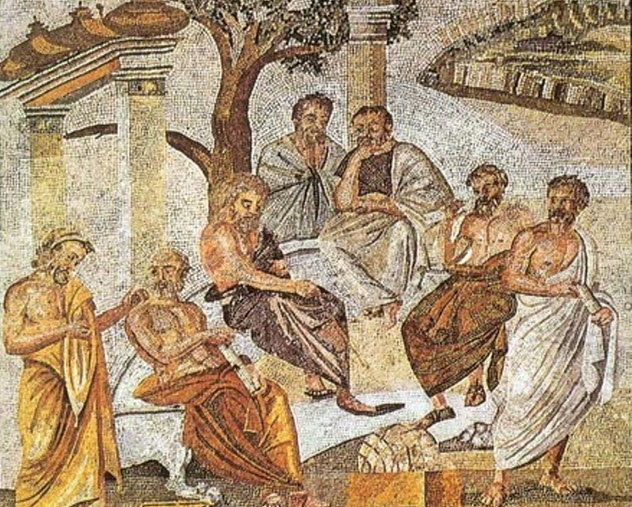 2-pompeii-mosaic