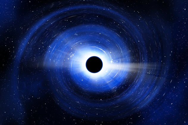 6-black-hole_53460352_SMALL