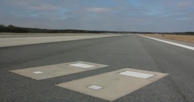6-catherine-richard-dotson-airport-runway-graves