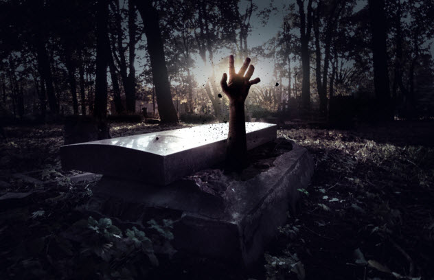 6-ghost-rising-grave_46101778_SMALL-raw