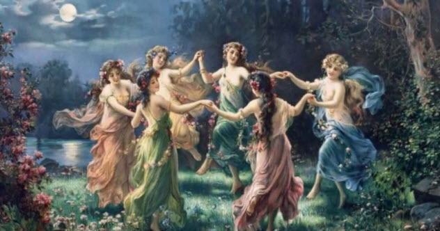 9-dancing-fairies