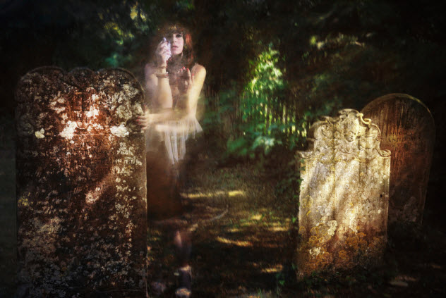 9-ghost-girl-cemetery_16594949_SMALL