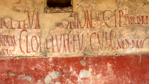 9a-wall-graffiti-pompeii