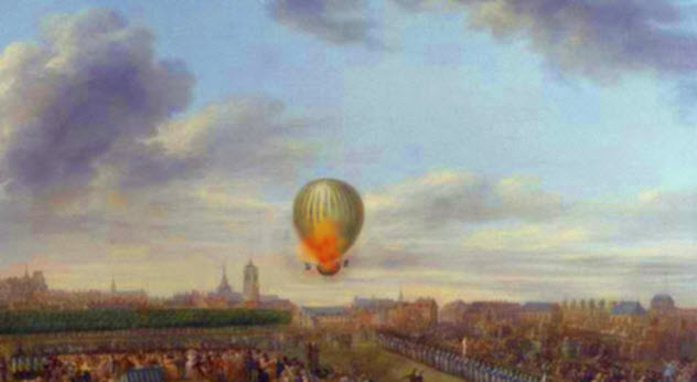 9c-tullamore-fire-balloon