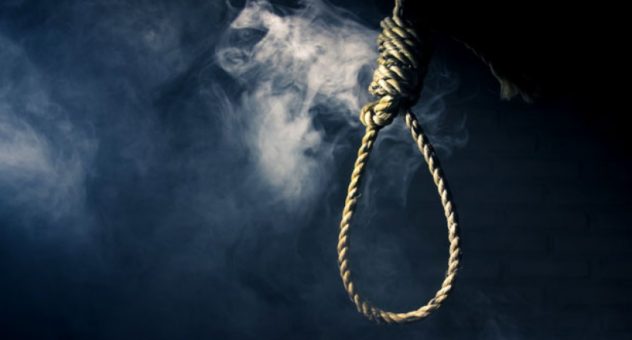 Image-of-a-hangmans-noose-on-Shutterstock-800x430