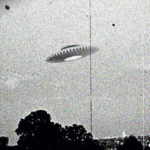 Top 10 Reasons The U.S. Government Is No Longer Laughing About UFOs