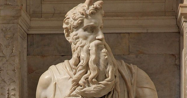 10 Curious Sources Of Artistic Styles - Vimarsana News