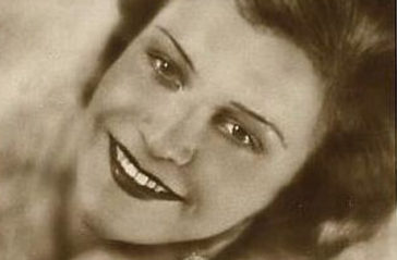 10 Tragic Facts About Hitler's Wife - Listverse