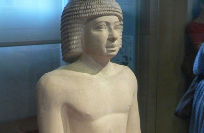 egyptian scribe in hierogliphics egyptian scribe in hierogliphics