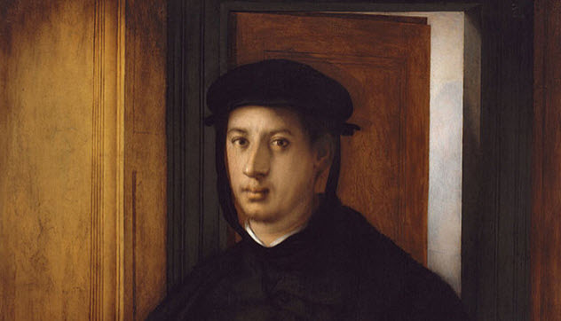 1-Alessandro-de-Medici