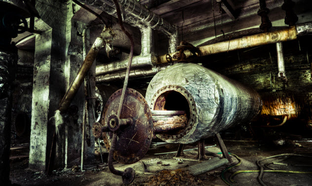 1-abandoned-industrial-building-basement_14448270_SMALL