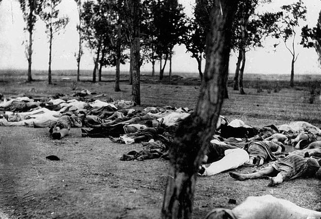 1-armenian-genocide