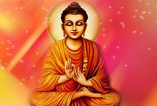 10-Sanatana-Dharma
