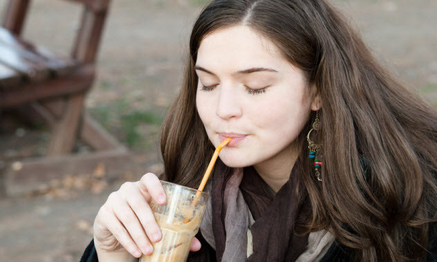 10a-drinking-iced-coffee_25310839_SMALL