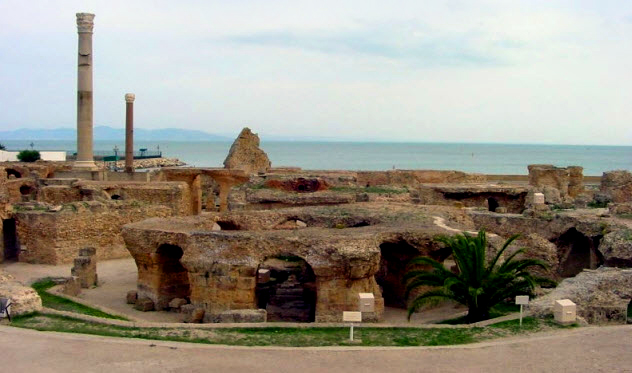 1a-carthage-ruins