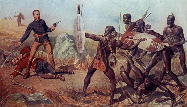 2-zulu-vs-british