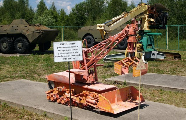2a-chernobyl-robots