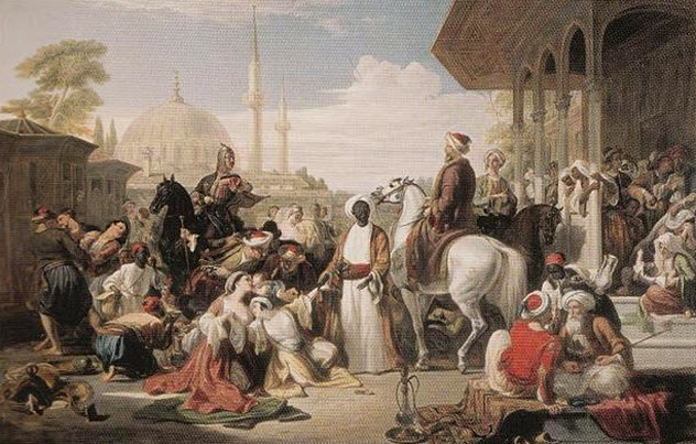2a-ottoman-african-slave-market