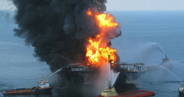 3-bp-oil-spill-rig-explosion