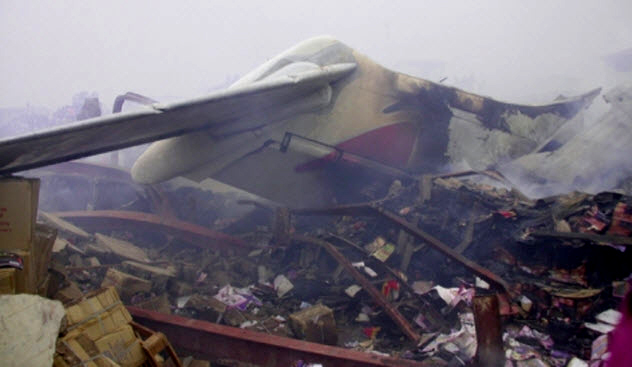 4a-nigeria-1969-plane-crash