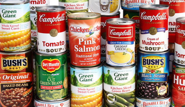 5c-emergency-canned-food_21795865_SMALL
