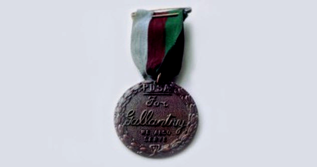 6d-dickin-medal