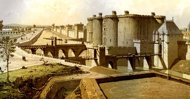 7-bastille-moat
