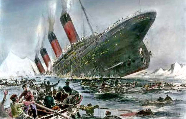 8a-titanic-sinking
