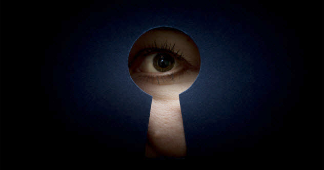 8b-spying-through-keyhole_34584016_SMALL