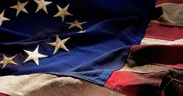10 Quotes The Founding Fathers Never Said - Vimarsana News