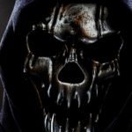 Top 10 Lists - Listverse
