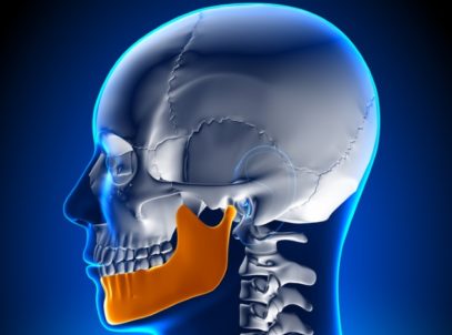 10 Fascinating Facts About The Human Skeleton - Listverse
