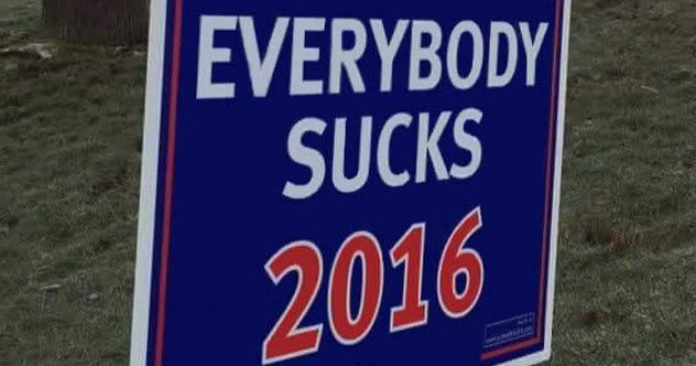 1-everybody-sucks-2016